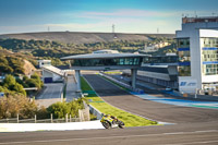25-to-27th-november-2017;Jerez;event-digital-images;motorbikes;no-limits;peter-wileman-photography;trackday;trackday-digital-images